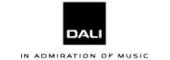 DALI