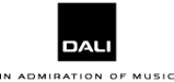 DALI