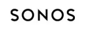 SONOS