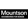 MOUNTSON