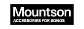 MOUNTSON