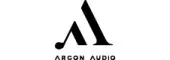 ARGON AUDIO