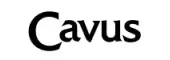 CAVUS
