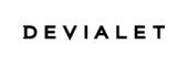 DEVIALET