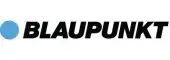 BLAUPUNKT