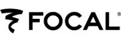 FOCAL CAR