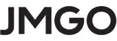 JMGO