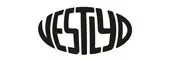 VESTLYD