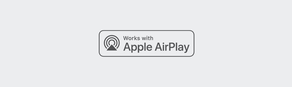 Airplay 2 a hlasové ovládání Apple Siri