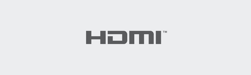 Připojení HDMI s ARC/eARC